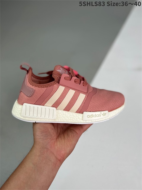 women nmd run shoes 2022-12-16-018